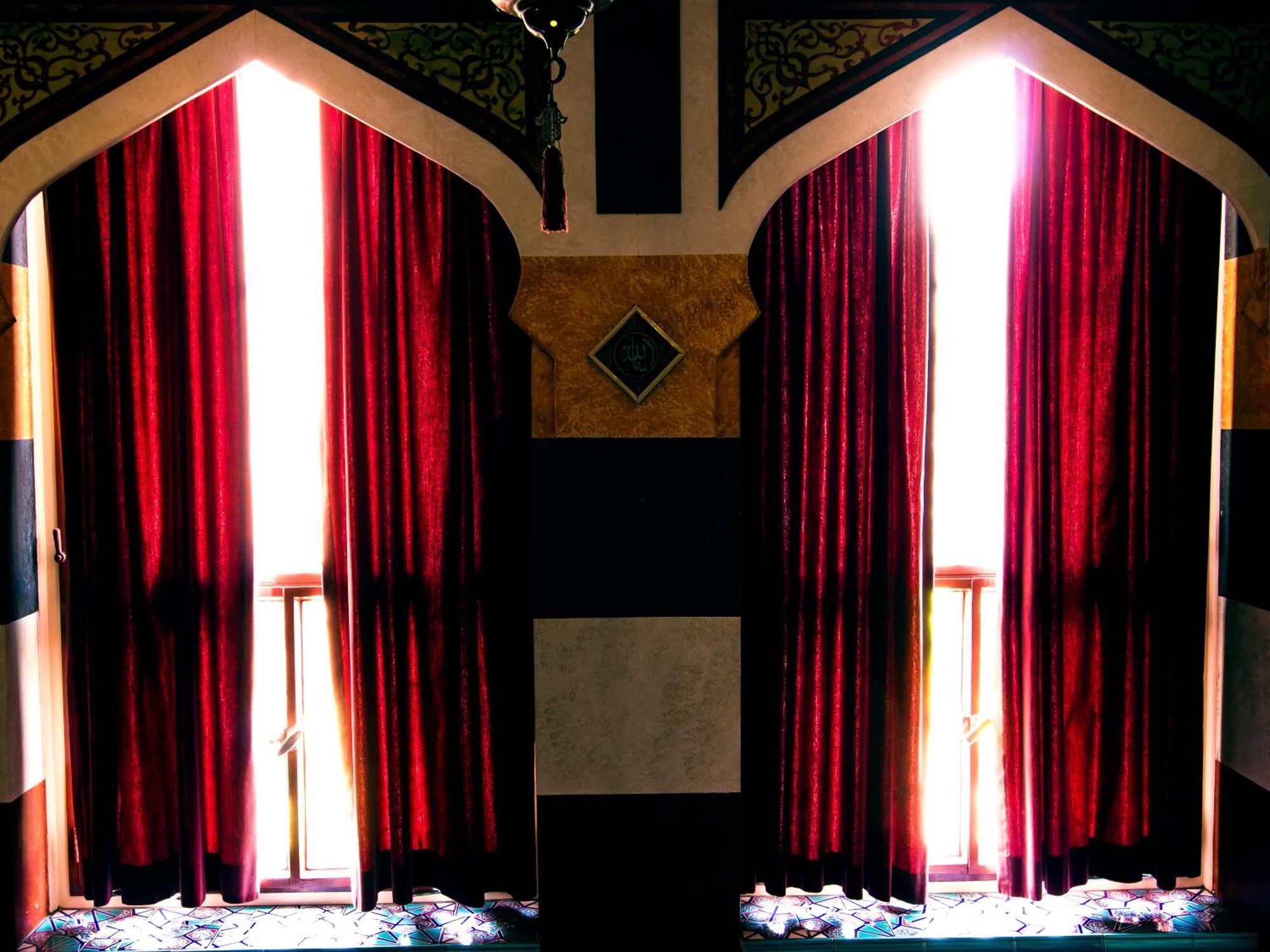 Hotel De Plataan Delft Centrum Phòng bức ảnh